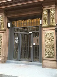 Rented by Liberty Place Property Management