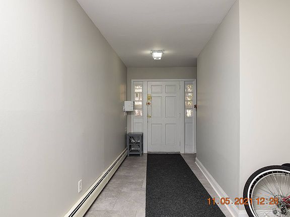 5th image of 140-62 34th Ave