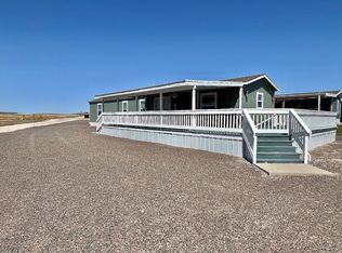 2 Minnow, Lemoyne, NE 69146