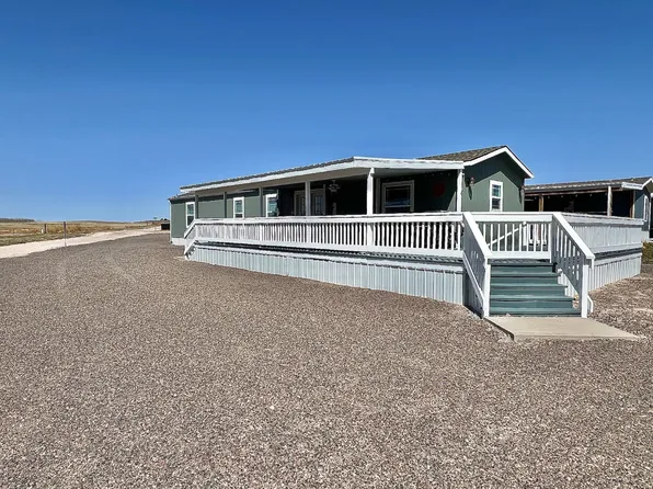 2 Minnow, Lemoyne, NE 69146