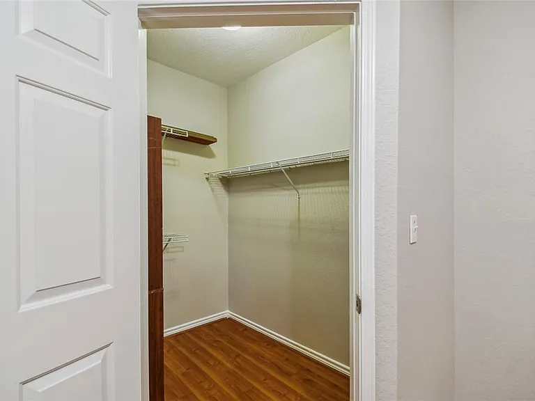 4307 Bayside Village Dr #104 — Photo 20