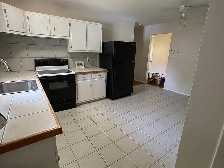 116 Messenger St — Photo 31