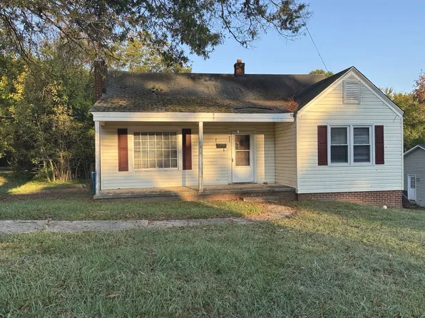 900 Green St, Salisbury, NC 28144