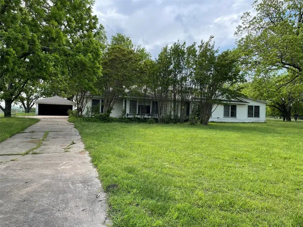 2047 Fm 2933, McKinney, TX 75071