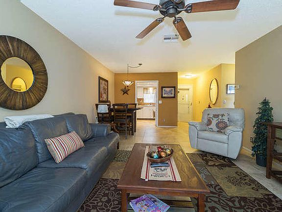 4th image of 2771 Dudley Dr E