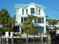 1st image of 332 Caribbean Dr E