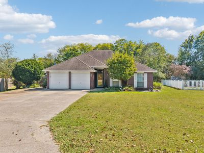 2506 Standifer Oaks Rd, Chattanooga, TN, 37421