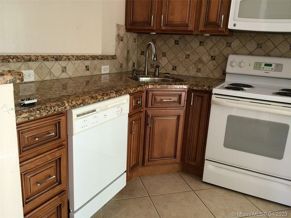 2nd image of 2225 SW 15th St APT 230