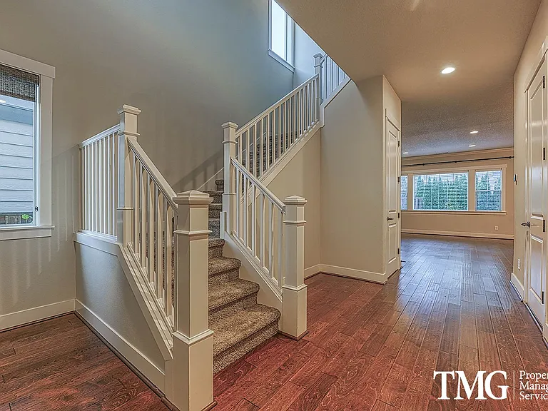 13395 SW Pumpkin Valley Ter — Photo 8