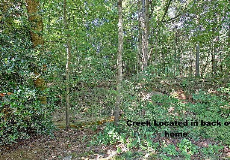 150 Chase Ct — Photo 38
