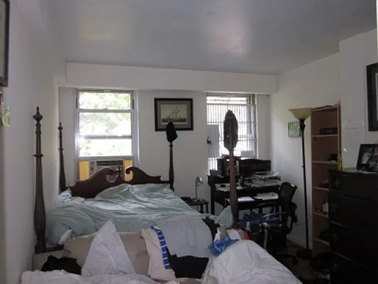 Rented by Citi Habitats | media 20