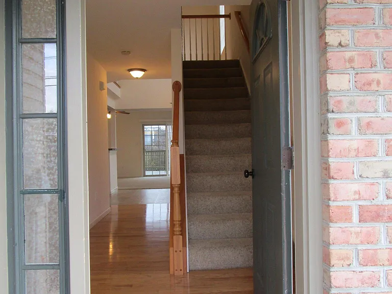 11330 Williamsport Pike — Photo 4