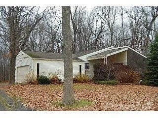 5555 Ford Rd photo 1