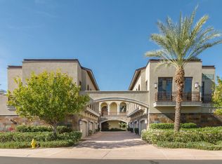 2 Biltmore Est UNIT 204, Phoenix, AZ 85016