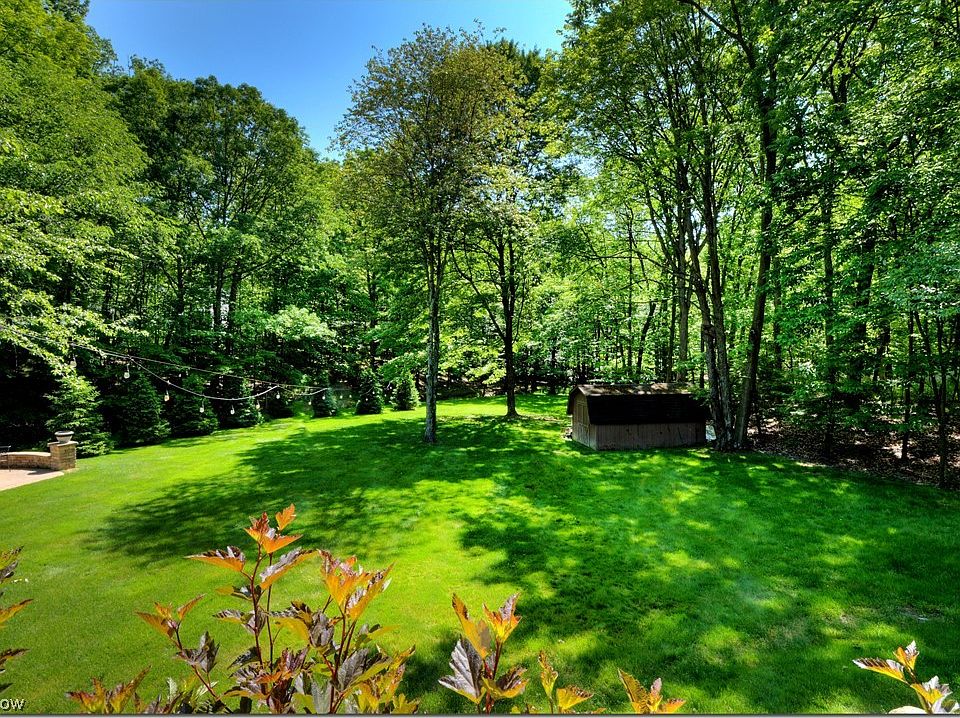 8465 Whitewood Rd, Brecksville, OH 44141 MLS 4470410 Zillow