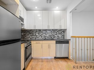 105 Troutman St #3D, Brooklyn, NY 11206