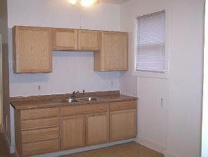 2nd image of 4527 W West End Ave