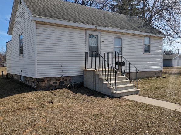 264 Cook Ave