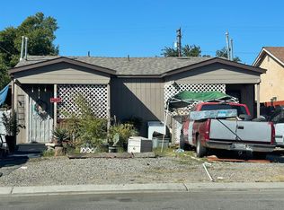 5607 8th St, Keyes, CA 95328