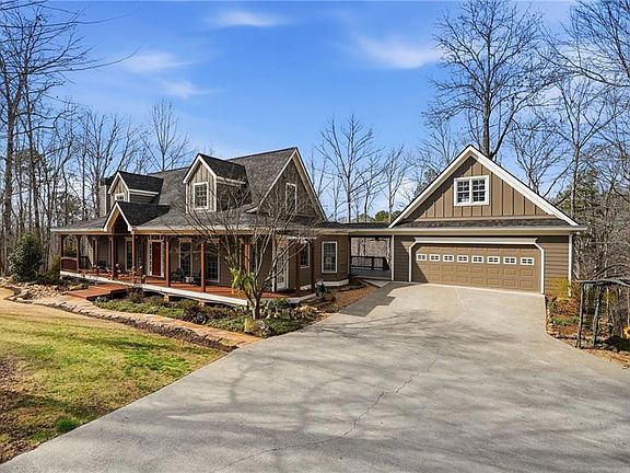 4th image of 217 Wild Turkey Rdg