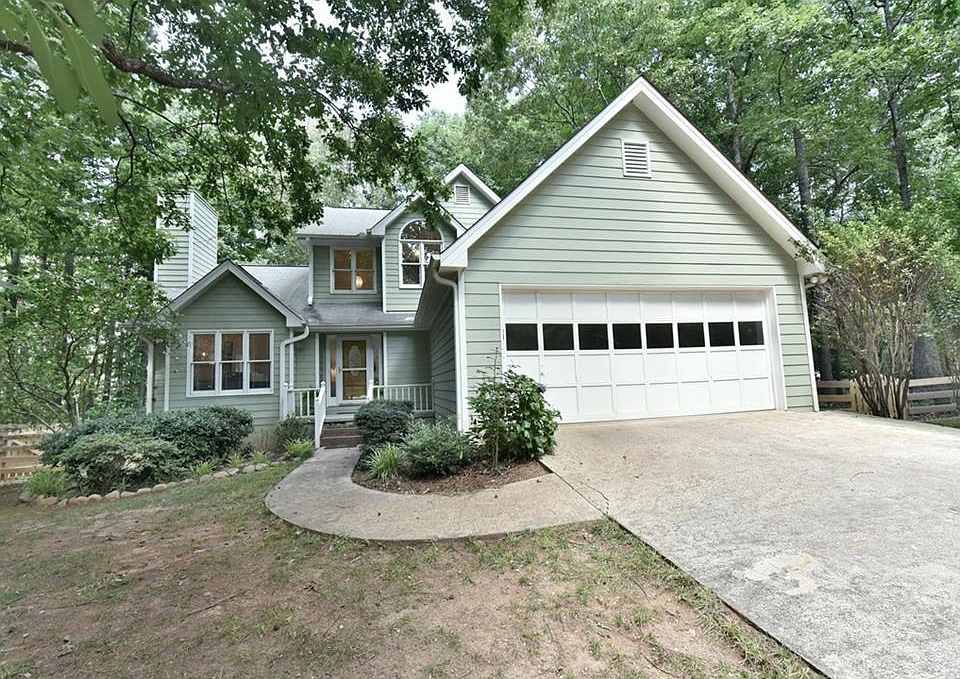 1st image of 4170 Post Gate Ct