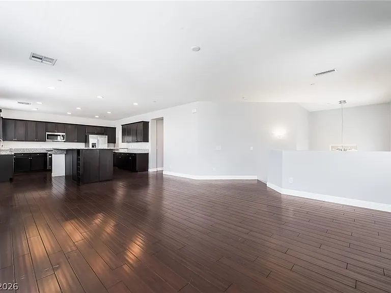 1350 Bear Brook Ave — Photo 18
