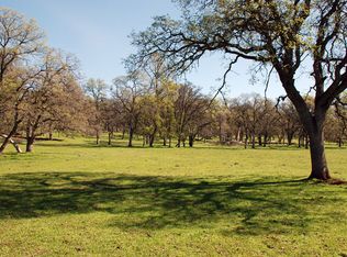 7629 Hammonton Smartville Rd, Smartsville, CA