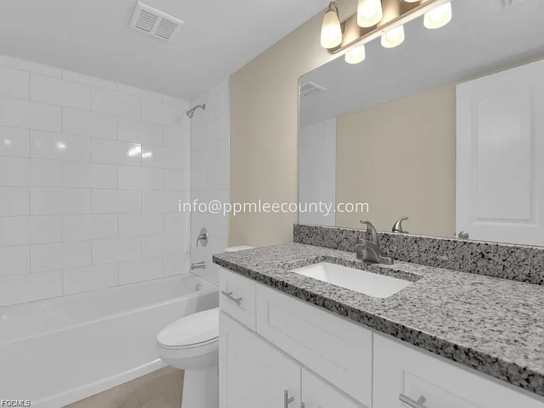 16560 Partridge Place Rd #101 — Photo 18