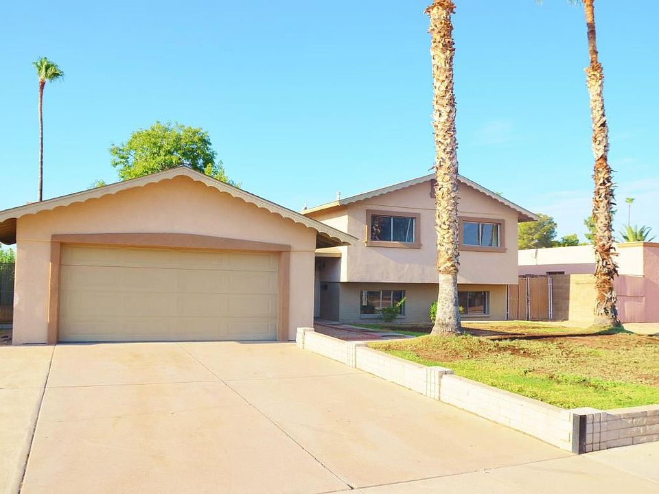 1st image of 3513 W Mandalay Ln