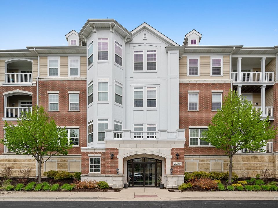 1st image of 2750 Commons Dr Unit 208