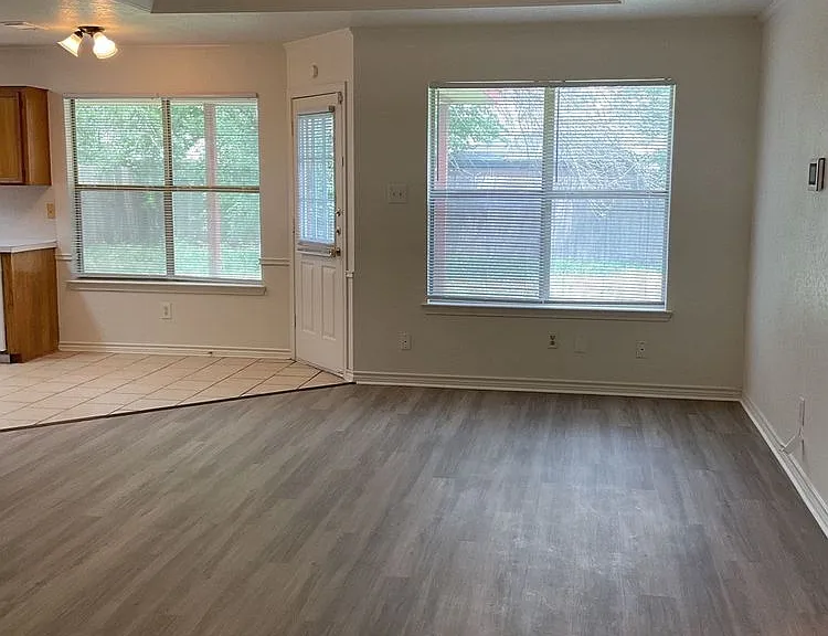 2509 Lain Dr — Photo 6