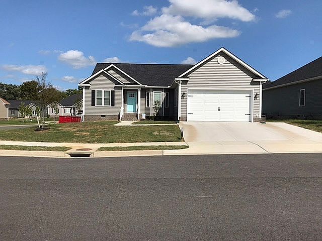 1st image of 6411 Garden Acre Ct