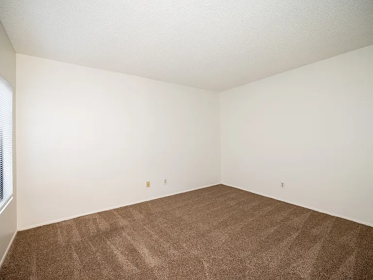 3346 W Starfall Pl — Photo 18