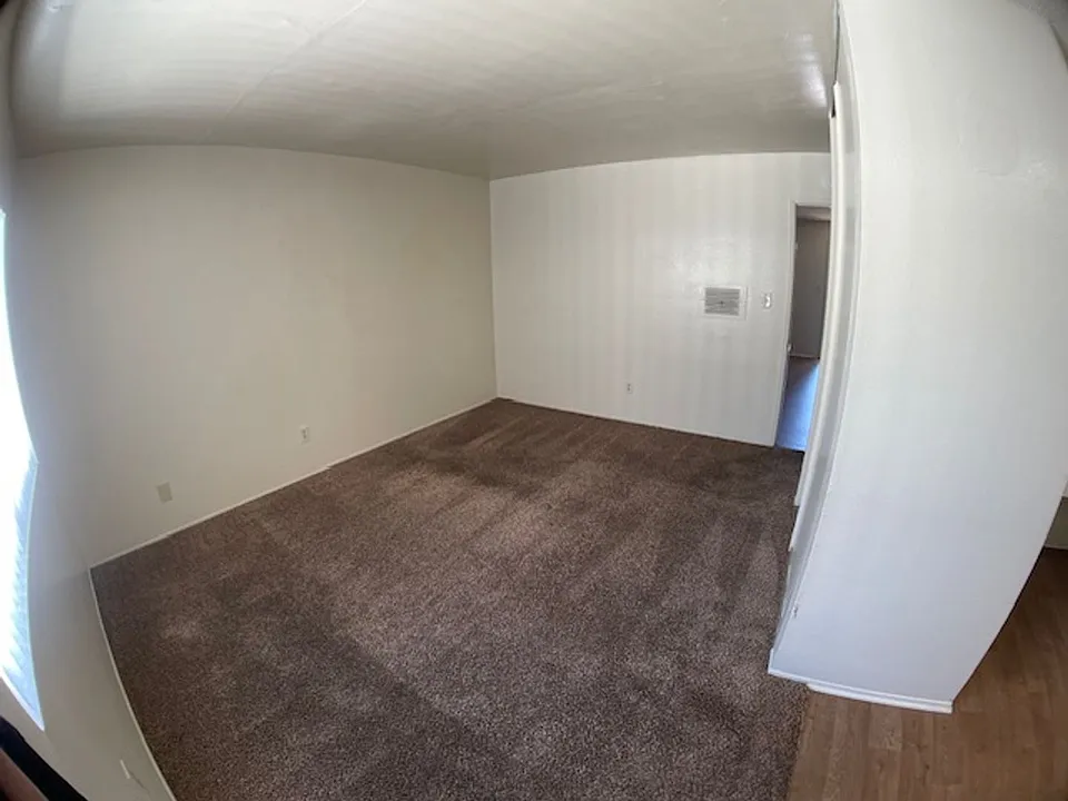 777 S F St