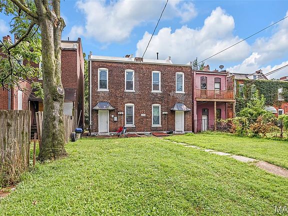 2nd image of 2719 Osage St