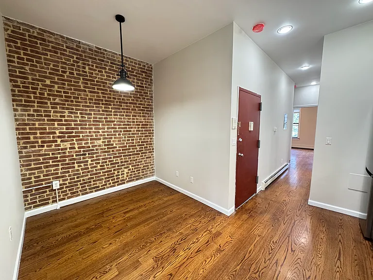 404 W 145th St #3 — Photo 7