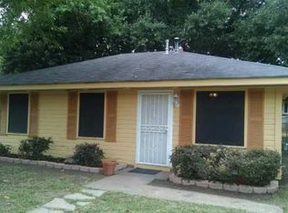 4071 Myrtle St, Bossier City, LA 71112