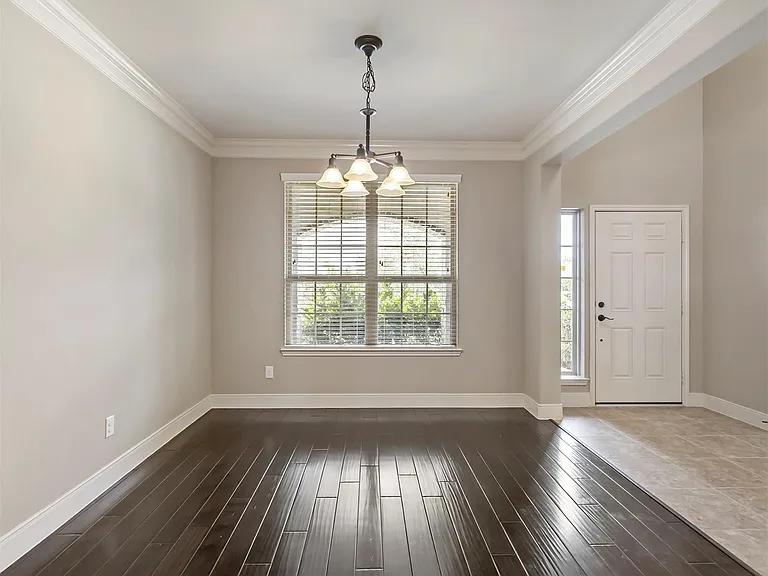 4334 Lasker Brook Ct — Photo 14