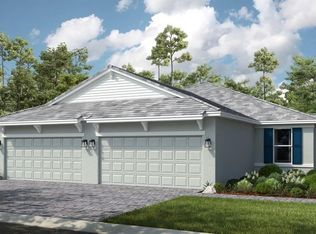 7754 Waning Moon Way, Sarasota, FL 34241