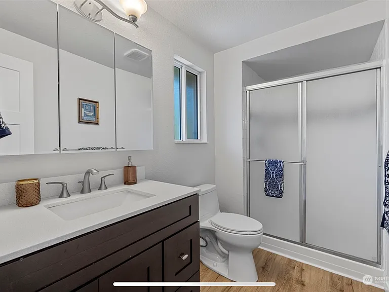 10400 NE 135th Pl — Photo 16