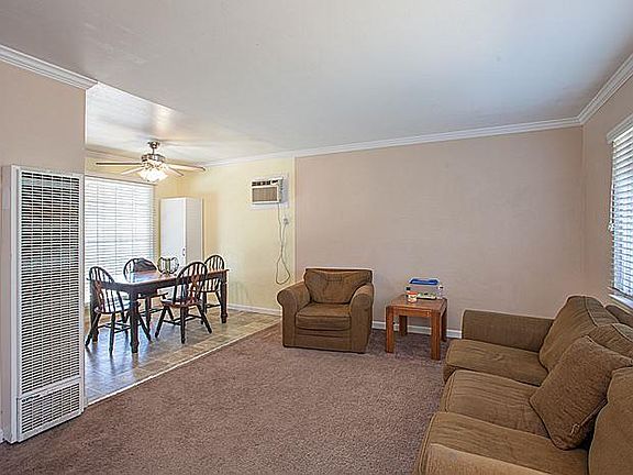 4th image of 3146 Mount Rainier Dr
