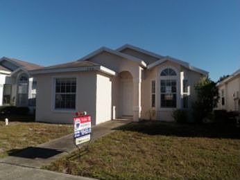 1st image of 3986 Campfire Way