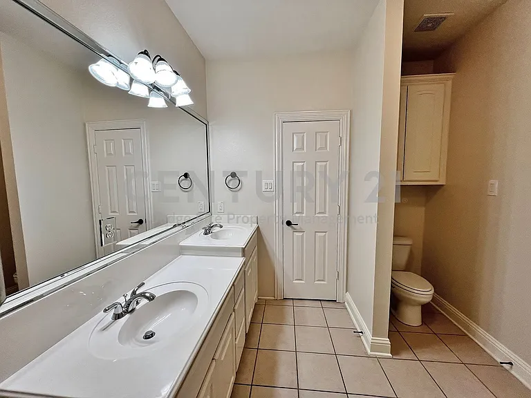 5808 La Vista Dr — Photo 23