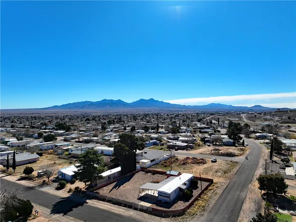 1130 E Suffock Ave, Kingman, AZ 86409