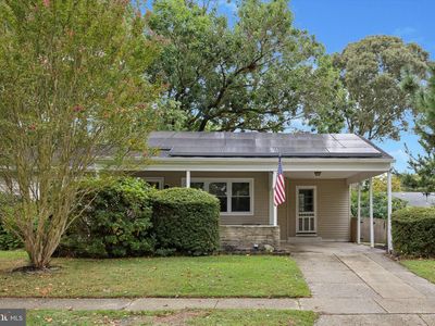 18 Colwick Dr, Somers Point, NJ, 08244