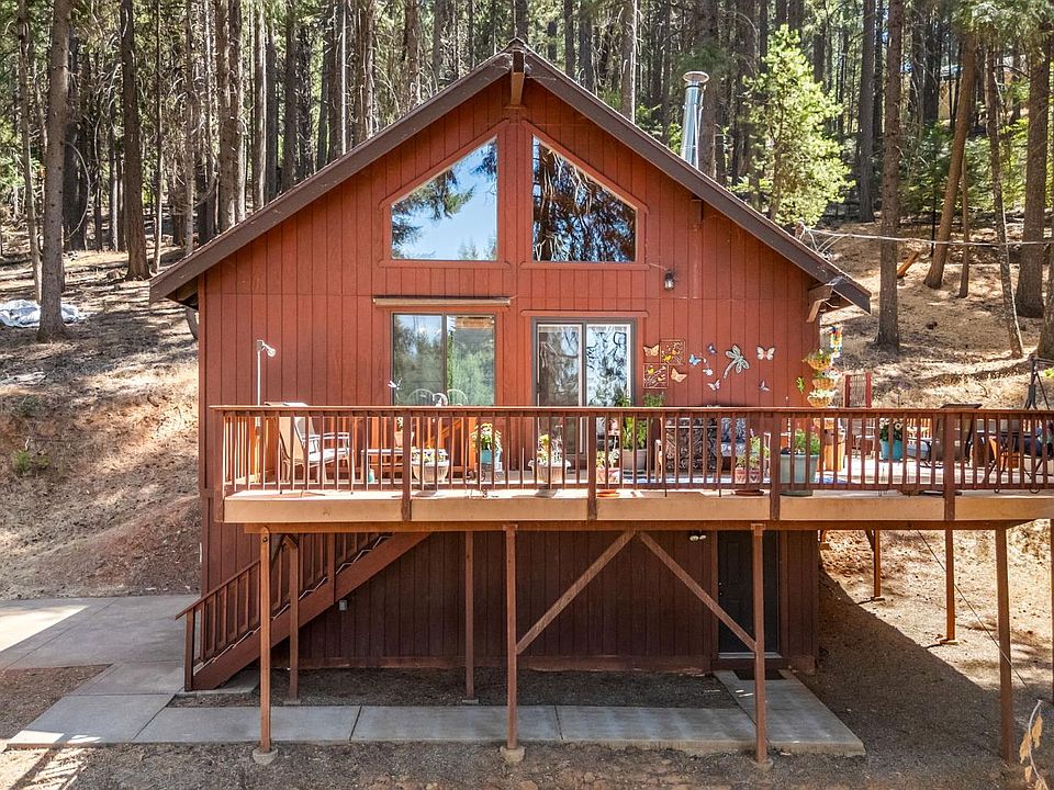 1st image of 5299 Sierra Springs Dr