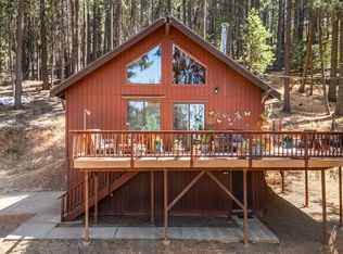 5299 Sierra Springs Dr, Pollock Pines, CA 95726