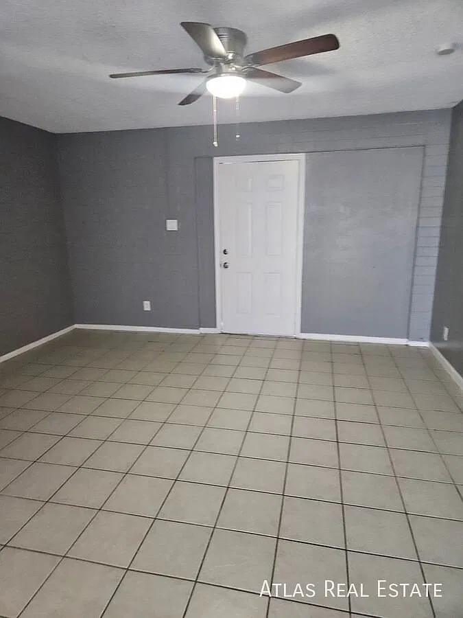 Phoenix Living, Minutes from Arcadia & Downtown! — Photo 2