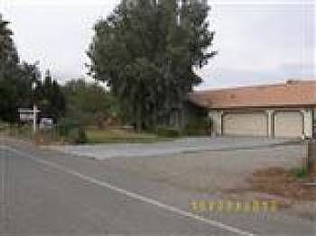 1st image of 16601 W Wakefield Ct