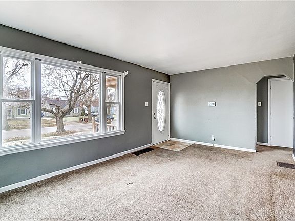 5th image of 2909 Goldman Ave
